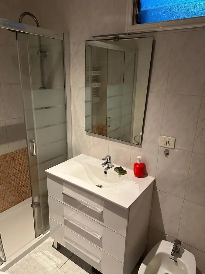 Apartamento El Mar -Tenerife Sur Arico 0*,  Espanha