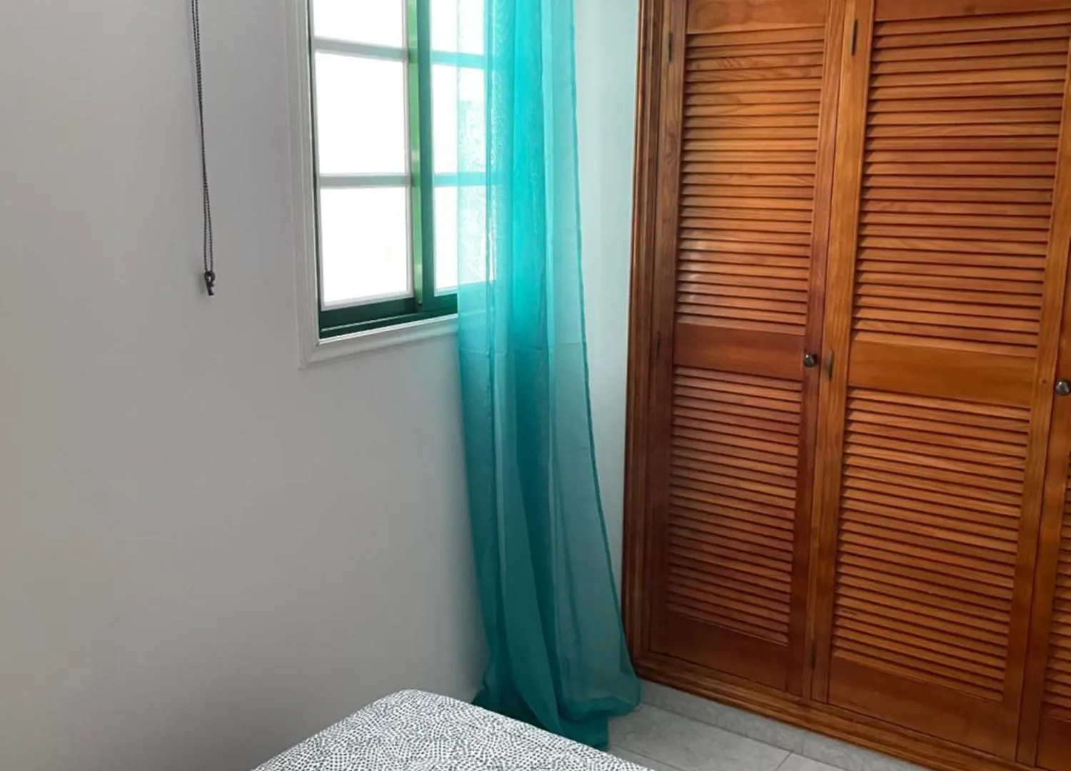 Apartamento El Mar -Tenerife Sur Arico