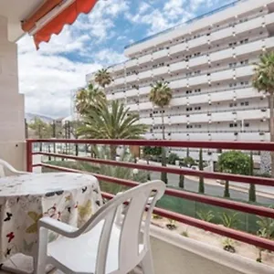 https://olimpia.tenerifehoteles.net