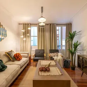 https://exclusivo-apartamento-en-el-casco-viejo.sansebastianhotels.net