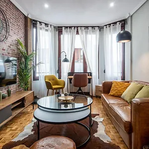 https://palermo-beach.sansebastianhotels.net