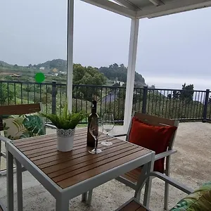  Сasa de vacaciones Casa Monterrey Tres