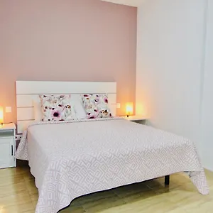 Casa Paty Fuerteventura Hébergement de vacances
