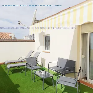 https://apartamento-vicenta-carihuela-beach-malaga.hotelsinnerja.org