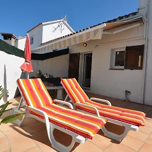 https://rnet-mas-matas-a6-roses.catalonia-hotels.com
