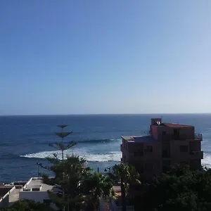 https://lovely-studia-in-las-galletas-con-nice-sea-view.tenerifehoteles.net